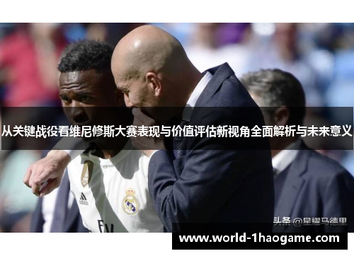 从关键战役看维尼修斯大赛表现与价值评估新视角全面解析与未来意义