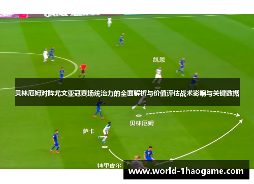 贝林厄姆对阵尤文亚冠赛场统治力的全面解析与价值评估战术影响与关键数据